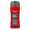 Gel Tắm Gội Intesa Pour Homme Bagno Doccia Shampoo 500ml