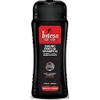 Gel Tắm Gội Intesa Pour Homme Bagno Doccia Shampoo 500ml