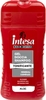 Gel Tắm Gội Intesa Pour Homme Doccia Shampoo 250ml