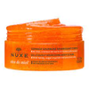 Tẩy Tế Bào Chết Nuxe Reve De Miel Deliciously Nourishing Body Scrub 175ml