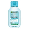 Tẩy Trang Garnier Micellar Cleansing Water 50ml