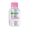 Tẩy Trang Garnier Micellar Cleansing Water 50ml