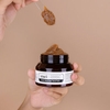 Tẩy Da Chết Dear, Klairs Gentle Black Sugar Facial Polish 110g