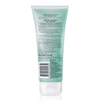 Tẩy Tế Bào Chết Eucerin Pro Acne Solution Scrub 100ml