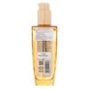 Dầu Dưỡng Tóc Loreal Elseve Extraordinary Oil Serum 100ml