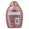 00-Dầu Gội OGX Keratin Therapy Shampoo 385ml