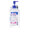 Dầu Tẩy Trang Hatomugi Cleansing & Pore Clear 500ml