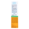 Kem Chống Nắng La Roche Posay Anti-Shine Anthelios XL  Dry Touch Gel Cream SPF50+ 50ml