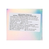 00-Kem Goodal Premium Tone-up Cream 30ml