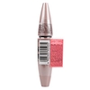Mascara Maybelline Lash Sensationl Waterproof