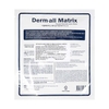 Mặt Nạ Derm All Matrix Facial Dermal - Care Mask