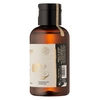 The Cocoon Gel Rửa Mặt Bí Đao Winter Melon Cleanser