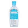 00-Nước Sữa Tẩy Trang Senka 2 Lớp All Clear Milky Water