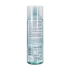 Nước Tẩy Trang Eucerin Pro Acne  Solution Acne & Make Up Cleansing Water 200ml