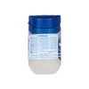 00-Sáp Dưỡng Ẩm Vaseline Original Healing Jelly 49g