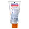 Serum Chống Nắng Biore UV Anti - Pollution Body Care Serum SPF50+PA+++ 150ml