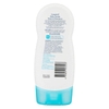 00-Sữa Tắm Gội Cetaphill Baby Gentle Wash & Shampoo 230ml