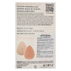 Bông Mút Rửa Mặt Real Techniques Miracle Clense Sponge