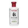 Nước Hoa Hồng Thayers Witch Hazel Alcohol-Free Toner - 355ml