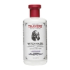Nước Hoa Hồng Thayers Witch Hazel Alcohol-Free Toner - 355ml