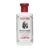 Nước Hoa Hồng Thayers Witch Hazel Alcohol-Free Toner - 355ml