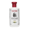 Nước Hoa Hồng Thayers Witch Hazel Alcohol-Free Toner - 355ml
