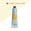 Kem Dưỡng Da Tay The Saem Perfumed Hand Cream