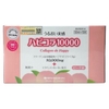 Nước Uống Collagen De Happy