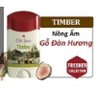 Lăn Khử Mùi Old Spice  73g