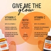 00-Tinh Chất Balance Vitamin C 12% Supershot 30ml