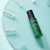 00-Tinh Chất Caryophy Skin Repair Serum 50ml