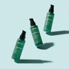 00-Tinh Chất Caryophy Skin Repair Serum 50ml