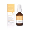 00-Tinh Chất Cosmedica Vitamin C Super Serum 30ml