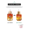 Tinh Chất Ngừa Mụn Dưỡng Trắng Derladie Witch Hazel Perfect Vitamin Serum 35ml