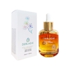 Tinh Chất Ngừa Mụn Dưỡng Trắng Derladie Witch Hazel Perfect Vitamin Serum 35ml