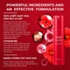 Tinh Chất Chống Lão Hóa AHC 365 Red Serum 50ml