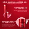 Tinh Chất Chống Lão Hóa AHC 365 Red Serum 50ml