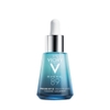 Tinh Chất Dưỡng Da Vichy Mine'ral 89 Probiotic Fractions 30ml