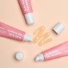 00-Tinh Chất Dưỡng Môi Bubi Bubi Lip Ampoule 10g