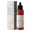 The Cocoon Serum Phục Hồi Tóc  Sa-chi 70ml