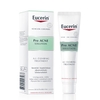Tinh Chất Giảm Mụn Eucerin Pro Acne Solution A.I. Clearing Treatment 40ml