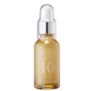 00-Tinh Chất It's Skin Powder 10 Formula 30ml