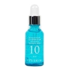 00-Tinh Chất It's Skin Powder 10 Formula 30ml
