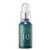 00-Tinh Chất It's Skin Powder 10 Formula 30ml