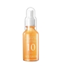 00-Tinh Chất It's Skin Powder 10 Formula 30ml