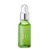 00-Tinh Chất It's Skin Powder 10 Formula 30ml
