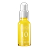 00-Tinh Chất It's Skin Powder 10 Formula 30ml