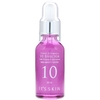 00-Tinh Chất It's Skin Powder 10 Formula 30ml
