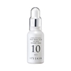 00-Tinh Chất It's Skin Powder 10 Formula 30ml
