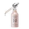 00-Tinh Chất It's Skin Powder 10 Formula 30ml